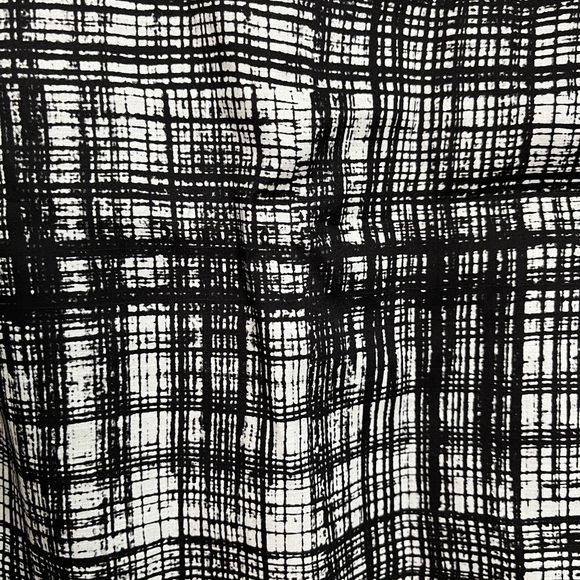 Loft skirt with pockets - Picture 3 of 4